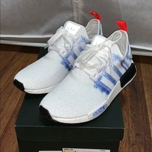 Adidas NMD